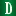 Distelhaeuser.com Logo