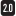 Distilledintelligence.com Favicon