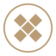 Distillery.solutions Logo