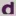 Distillocaffe.com Favicon