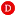 Distilnfo.com Logo