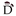 Distinct-Education.com Favicon