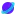Distinct-ES.com Favicon