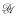 Distinctapparel.com Favicon