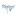 Distinctautodetailing.com Favicon