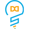 Distinctdigitalsolution.com Favicon