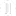 Distinctimages.net Logo