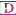 Distinctivead.com Favicon
