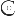 Distinctivechesterfields.se Favicon