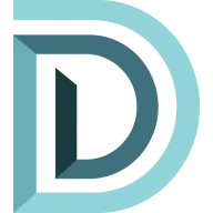 Distinctivedentistry.com Favicon