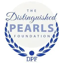 Distinguishedpearls.org Favicon