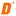 Distintec.cl Favicon