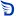 Distoninfotech.com Favicon