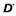 Distopify.com Favicon