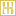Distortionltd.com Logo