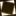 Distortstudios.com Favicon