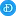 Distpub.com Logo