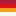 Distrelec.hu Favicon