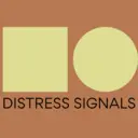 Distress-Signals.com Favicon