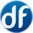 Distribuidorafabisan.com Favicon