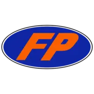 Distribuidorafp.com.co Logo