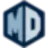 Distribuidoramd.com.br Favicon