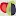 Distribuidorammt.cl Favicon