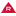 Distribuidoraramat.com.ar Favicon