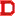 Distributedcreativity.org Favicon