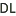 Distributedlab.com Logo