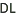 Distributedlab.com Favicon