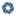Distributedrisk.org Favicon