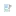 Distributeurautomatique.pro Favicon