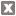 Distribution-X.com Logo