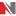 Distributionnow.com Favicon