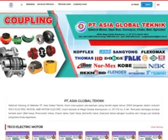 Distributorvalve.com(PT DUNIA VALVE SENTOSA adalah penyuplai agen valve dengan berbagai merk valve seperti) Screenshot