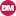 Distribuzionemoderna.info Logo