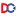 Districars.co Favicon