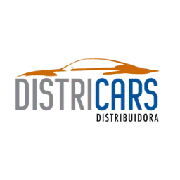 Districars.com.ar Favicon