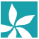 Districlima.com Favicon