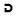 District-Tech.com Favicon