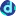 District0X.io Logo