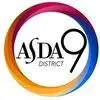 District9Asda.com Logo