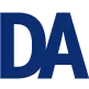 Districtadministration.com Logo