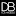 Districtboutiques.com Favicon