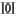 Districtdesign.com Logo
