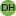 Districthallboston.org Logo