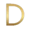 Districtplasticsurgery.com Favicon