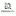 Districtsinfo.com Logo