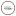 Districtsixtyfive.com Favicon